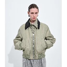 Bottega Veneta Coats