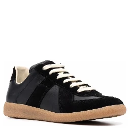 MAISON MARGIELA Sneakers