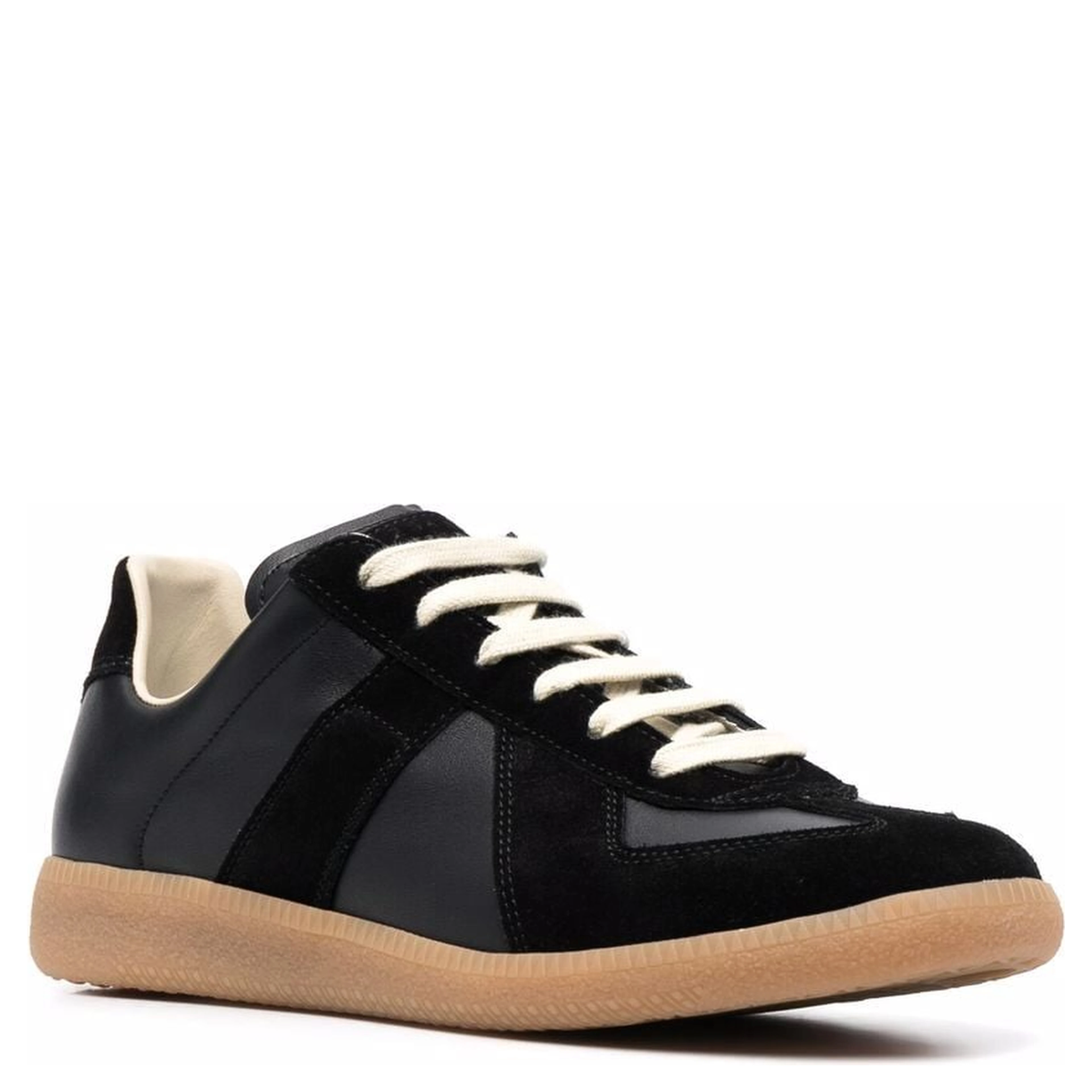 MAISON MARGIELA Sneakers