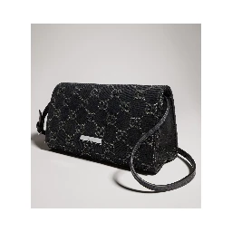GUCCI Bags