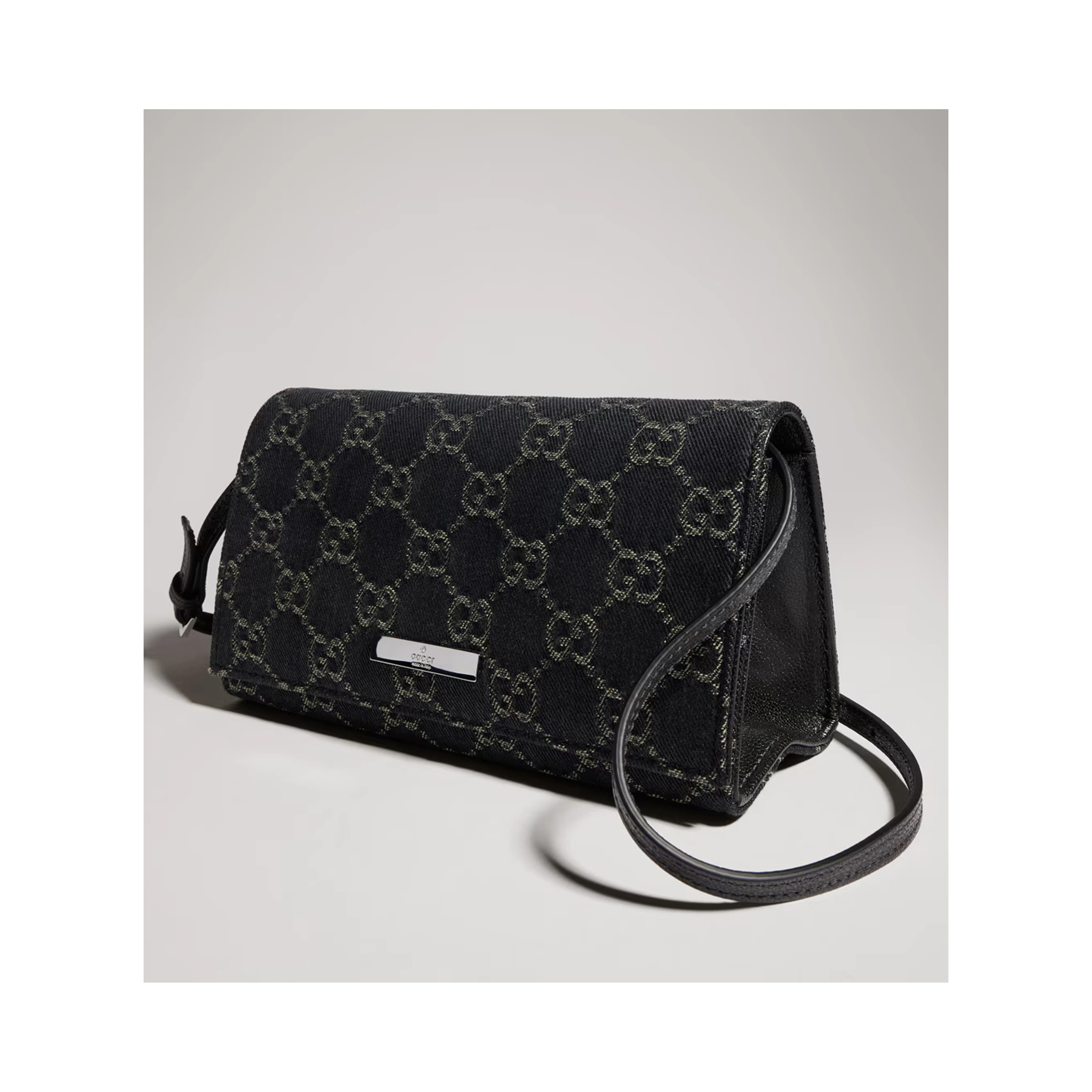 GUCCI Bags