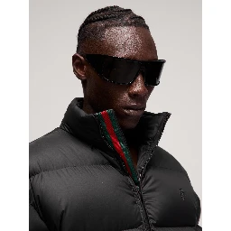 GUCCI Coats