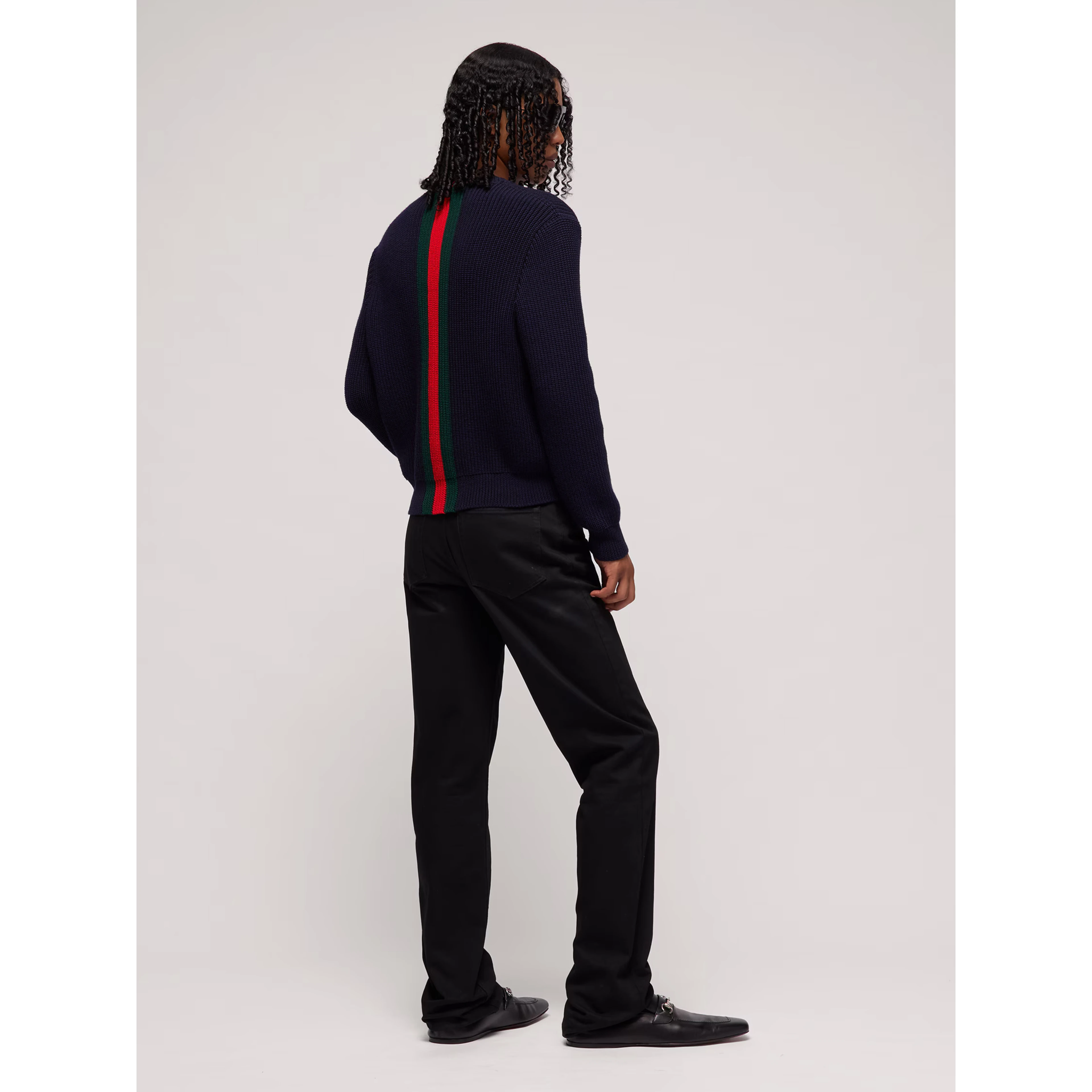 GUCCI Sweaters