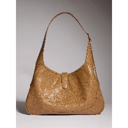 GUCCI Bags