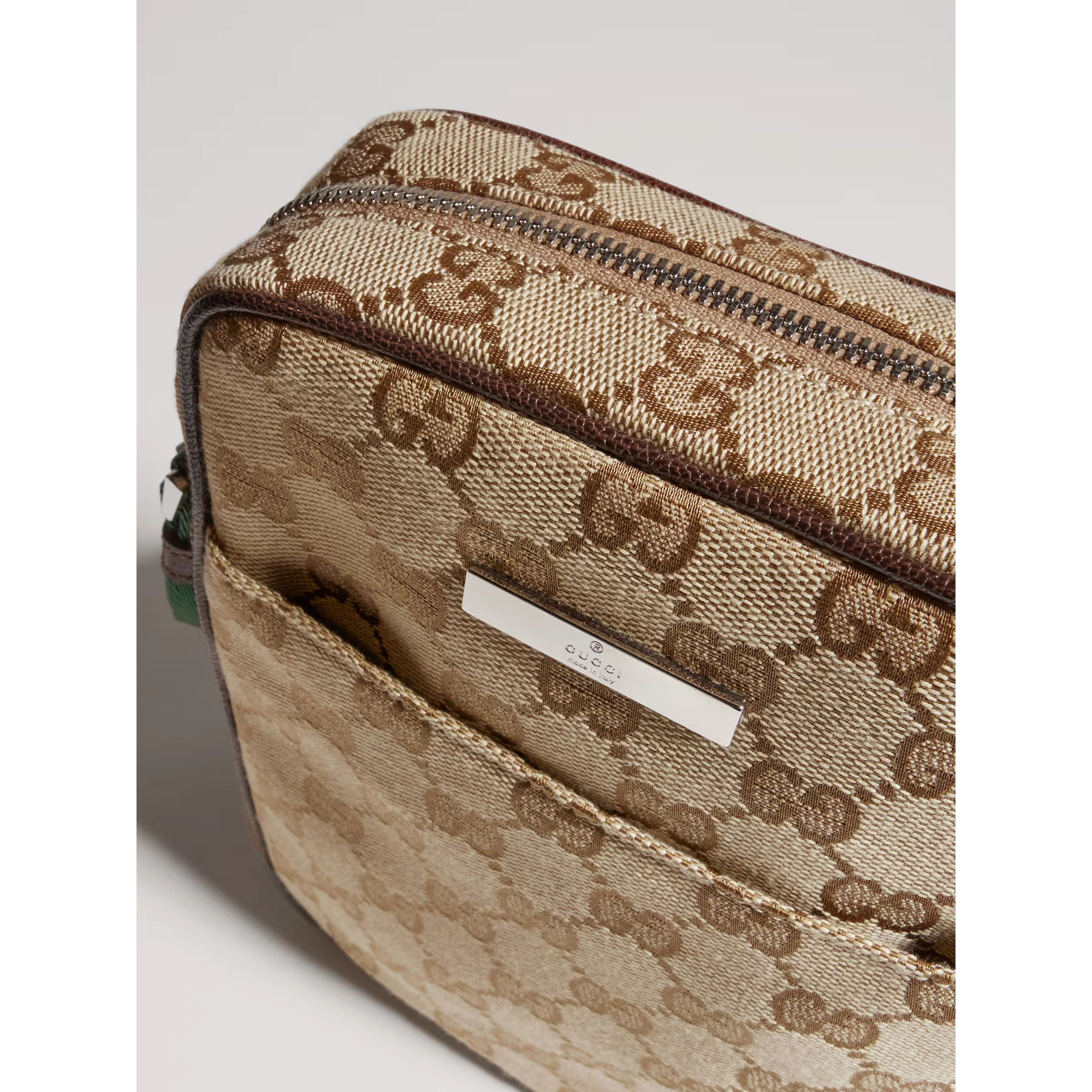 GUCCI Bags