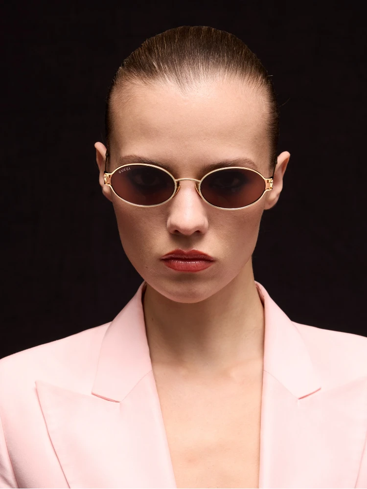 GUCCI Sunglasses alternative