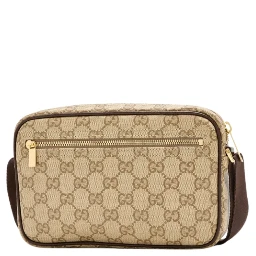 GUCCI Bags
