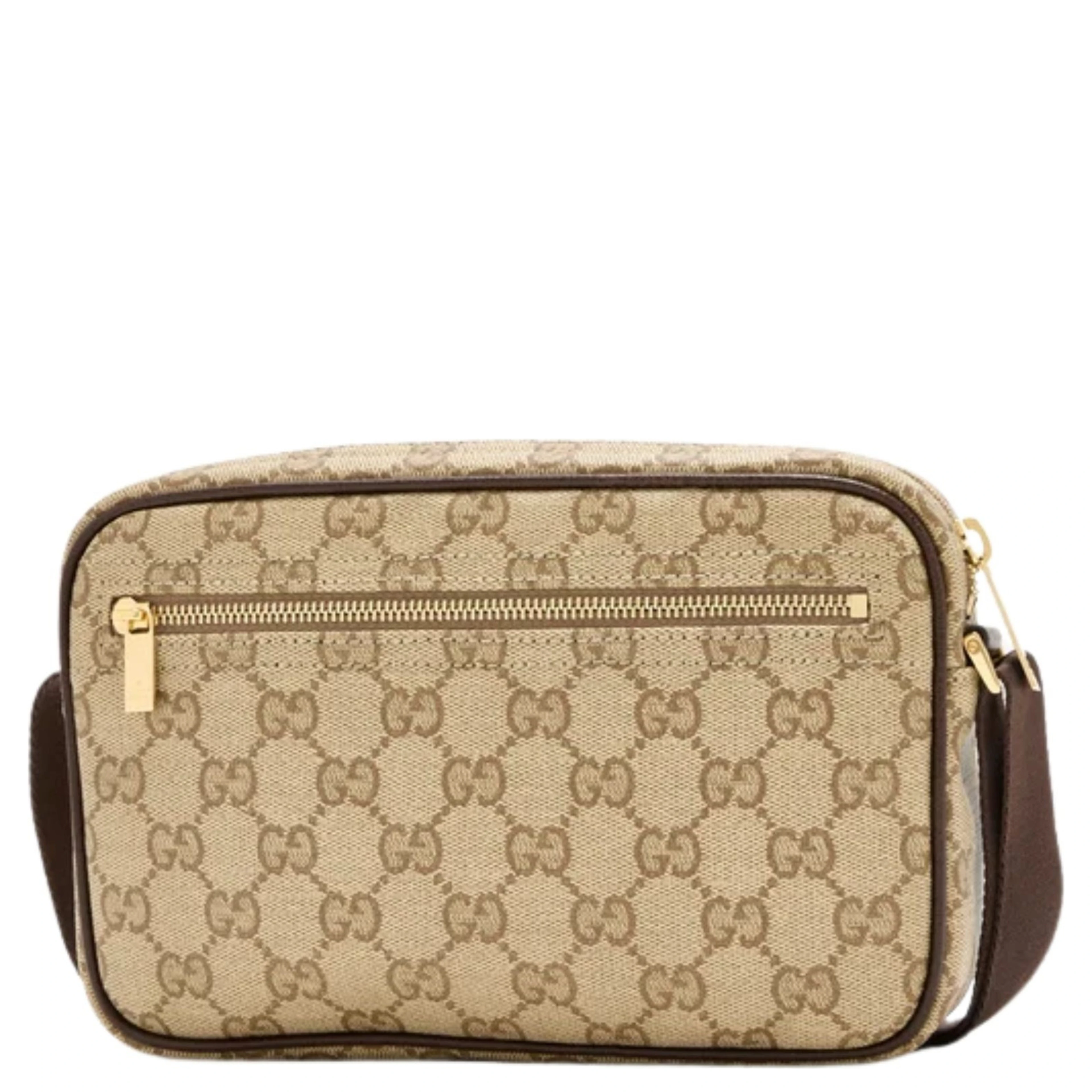 GUCCI Bags