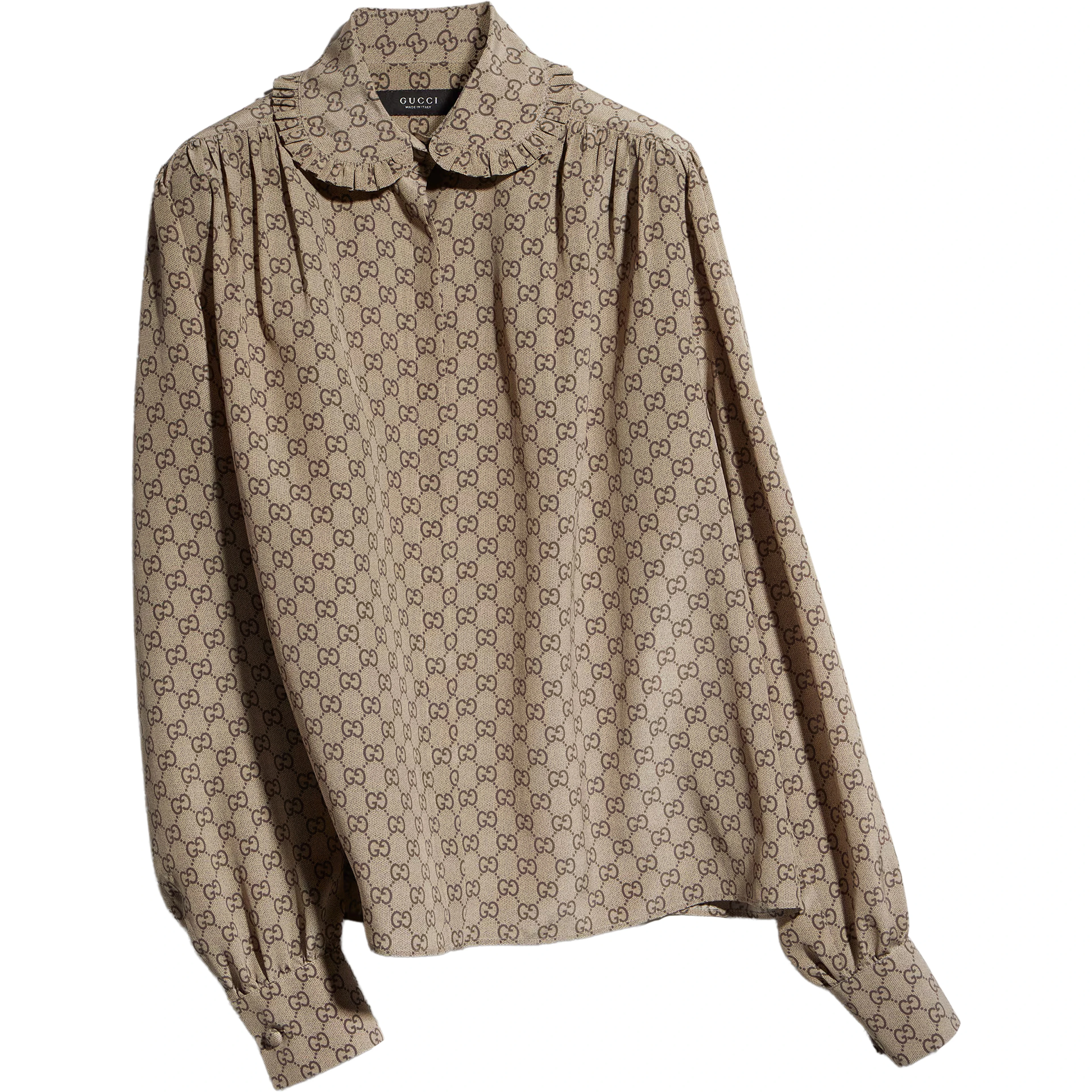GUCCI Shirts