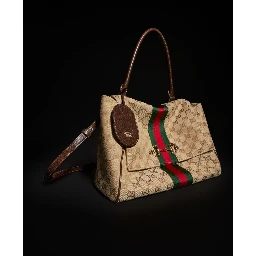 GUCCI Bags