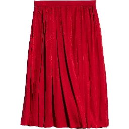 GUCCI Skirts