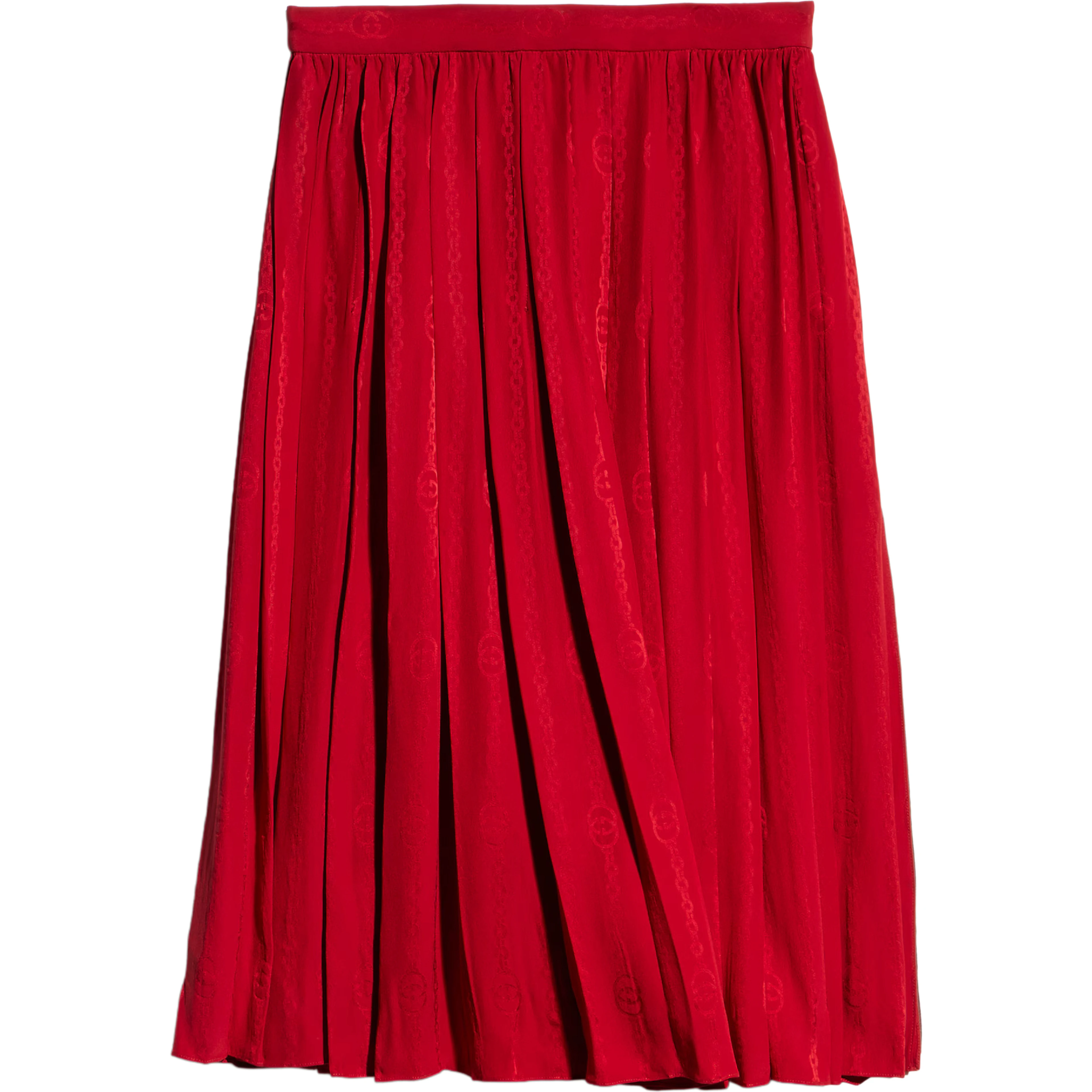 GUCCI Skirts