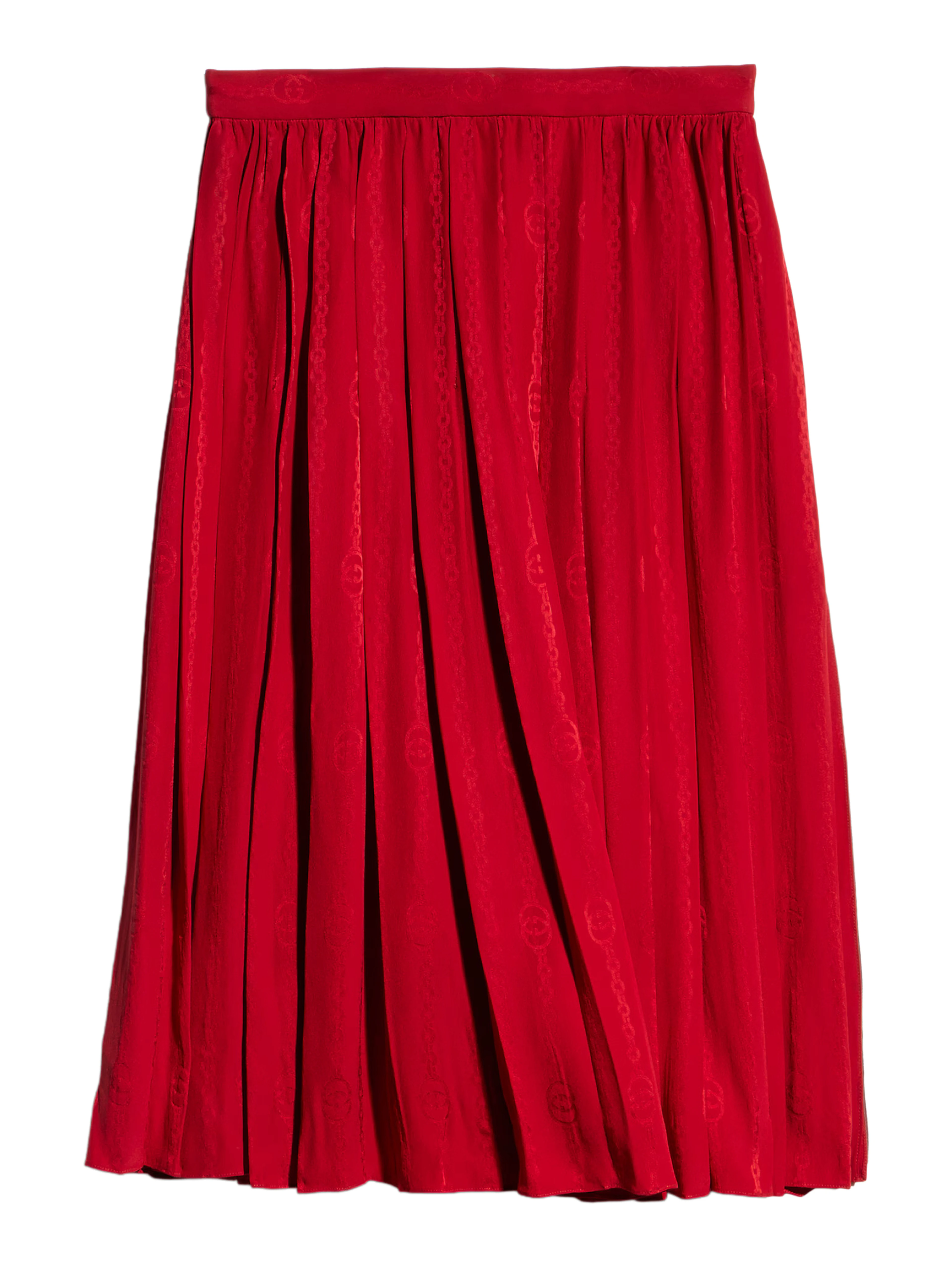 GUCCI Skirts