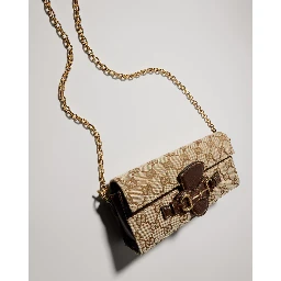 GUCCI Bags
