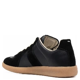 MAISON MARGIELA Sneakers