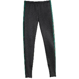 GUCCI Trousers