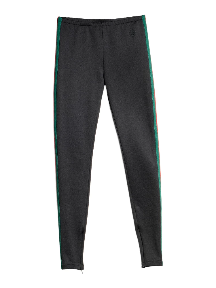 GUCCI Trousers