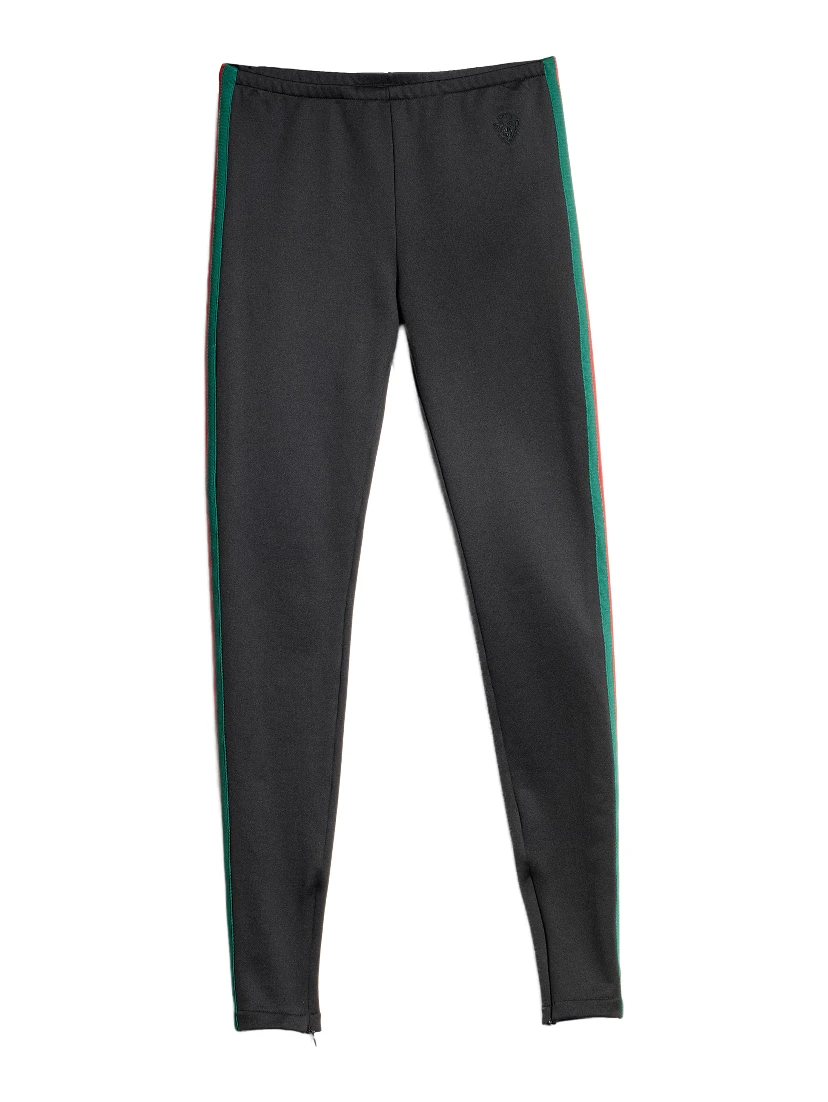 GUCCI Trousers