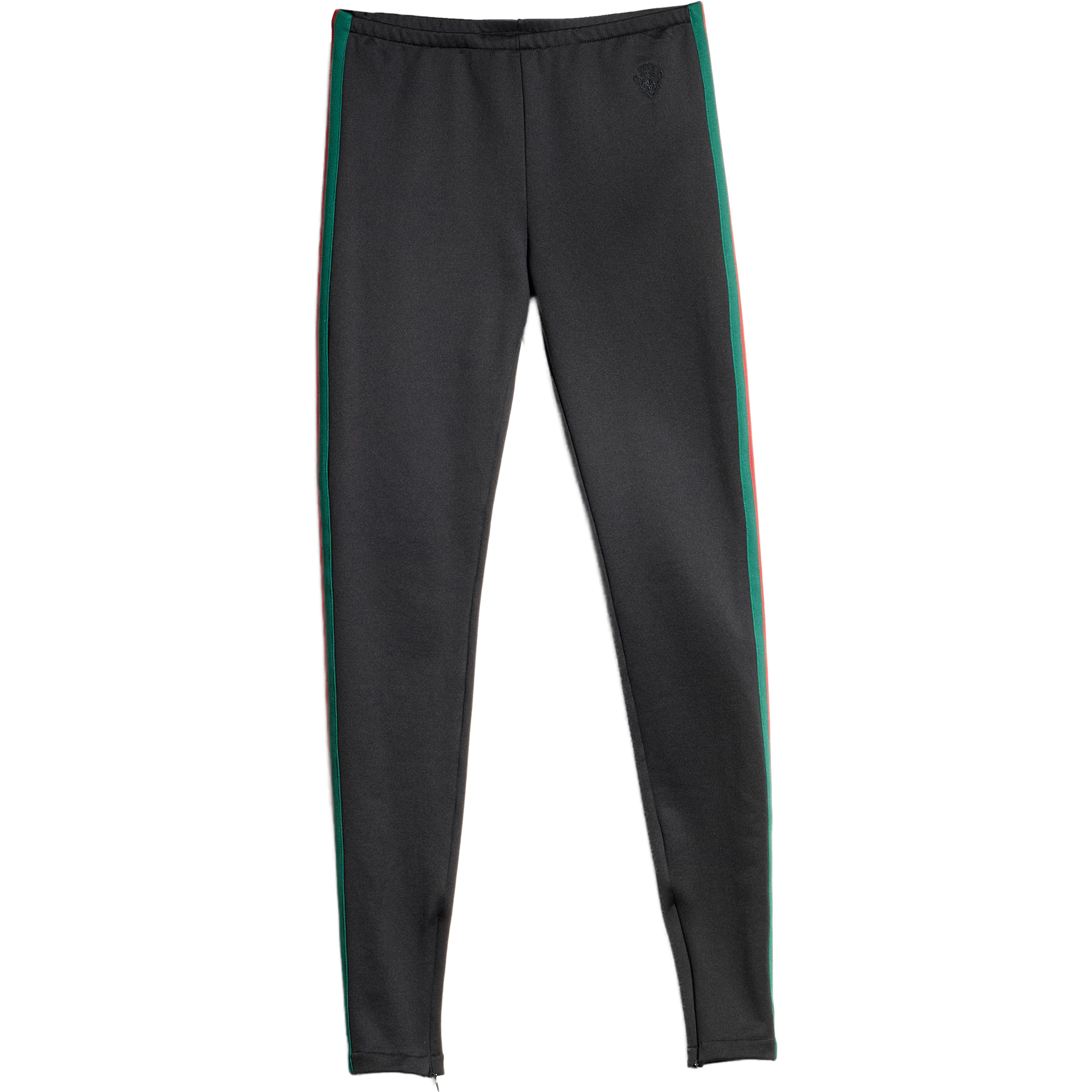 GUCCI Trousers