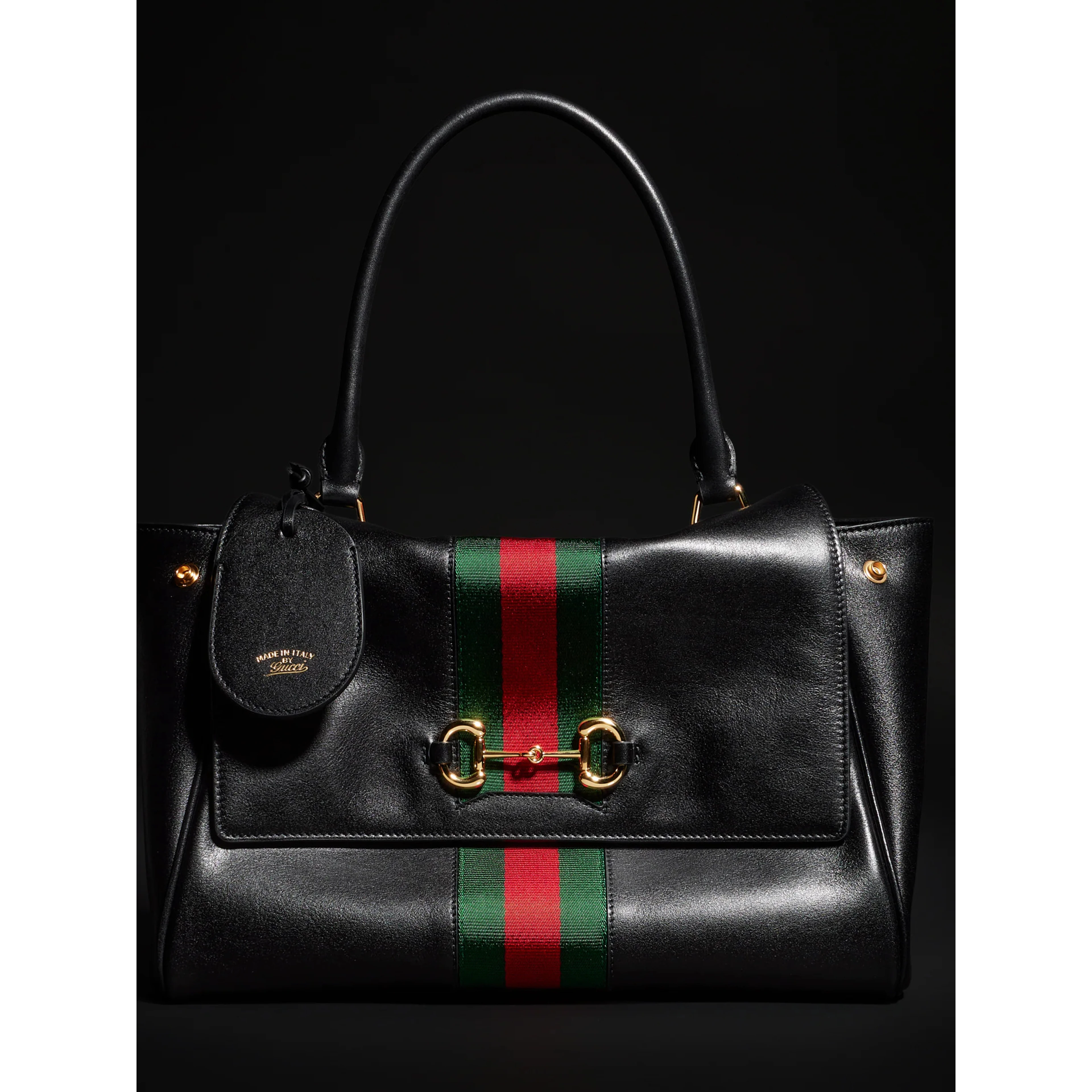 GUCCI Bags