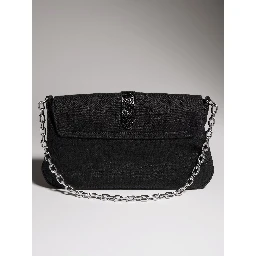 GUCCI Bags