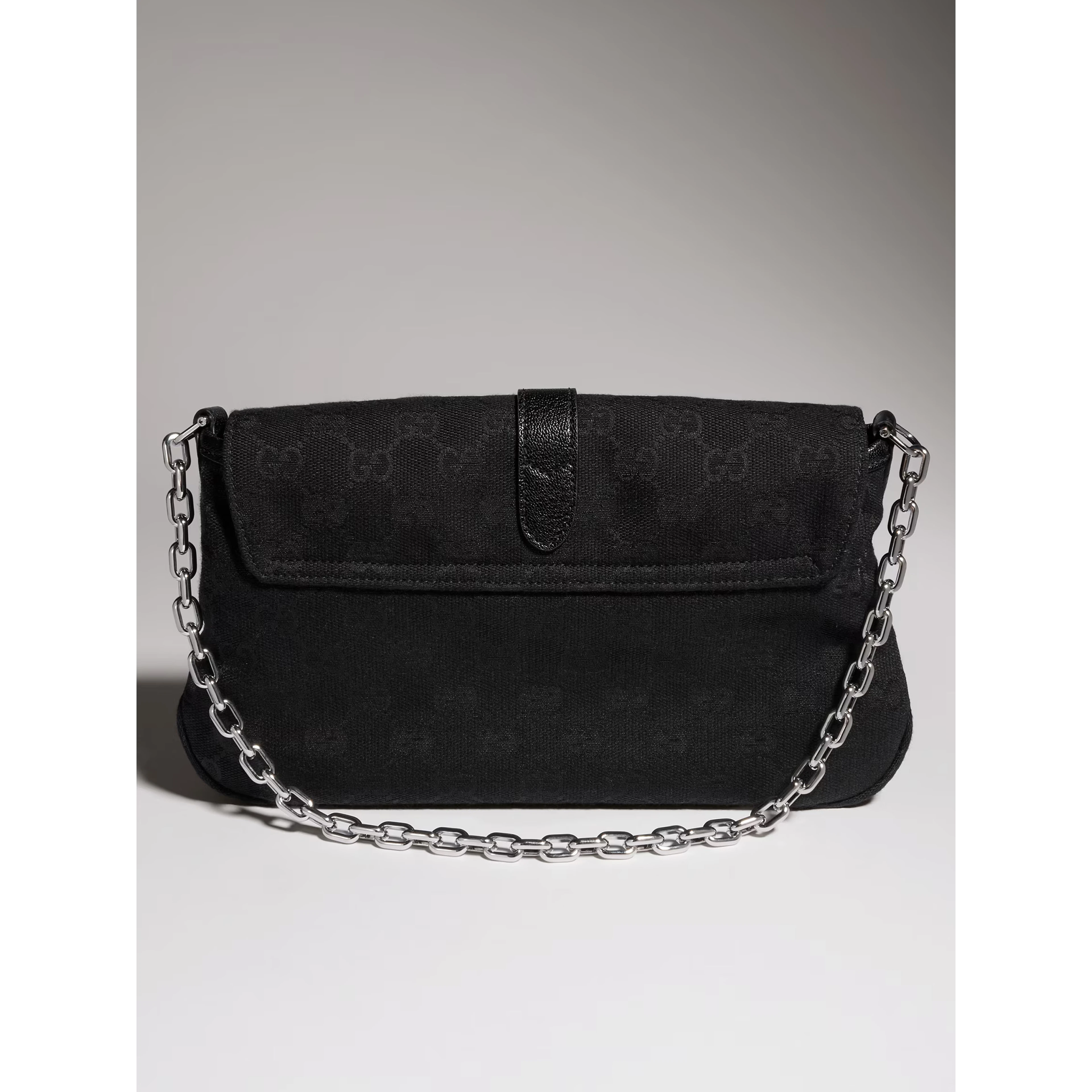 GUCCI Bags