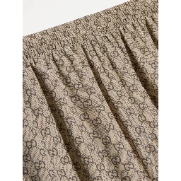 GUCCI RTW