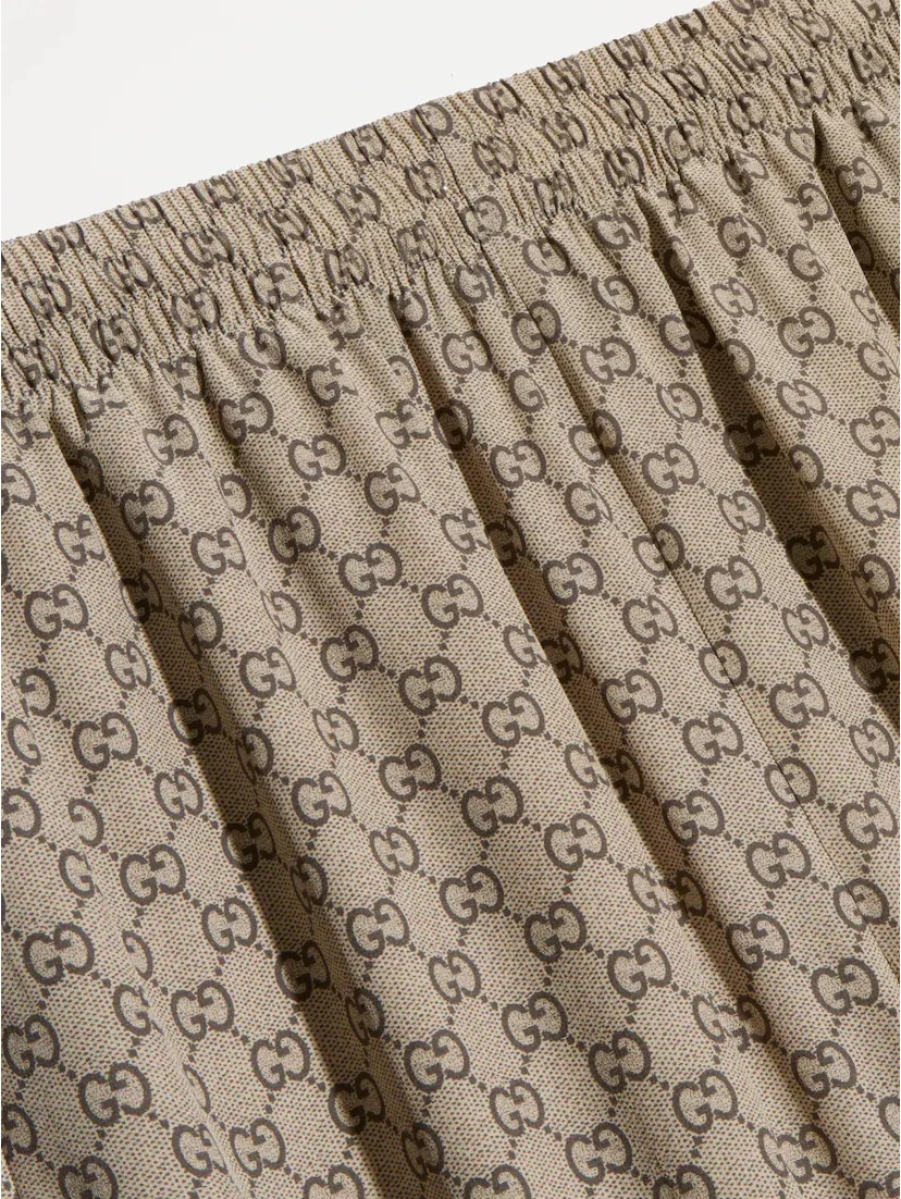 GUCCI RTW
