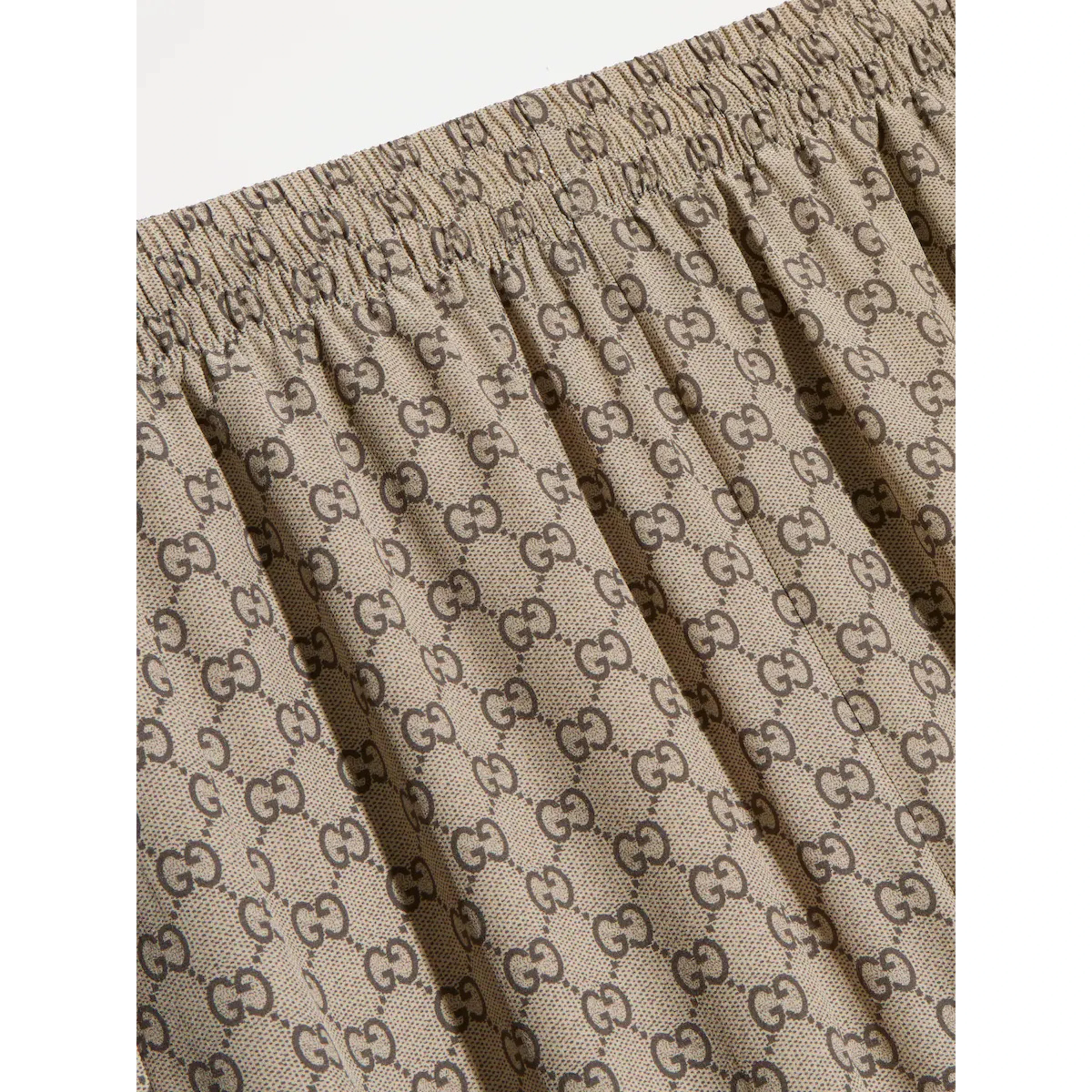 GUCCI RTW