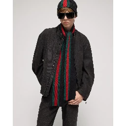 GUCCI Scarfs