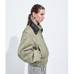 Bottega Veneta Coats