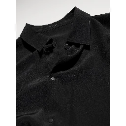 GUCCI Shirts