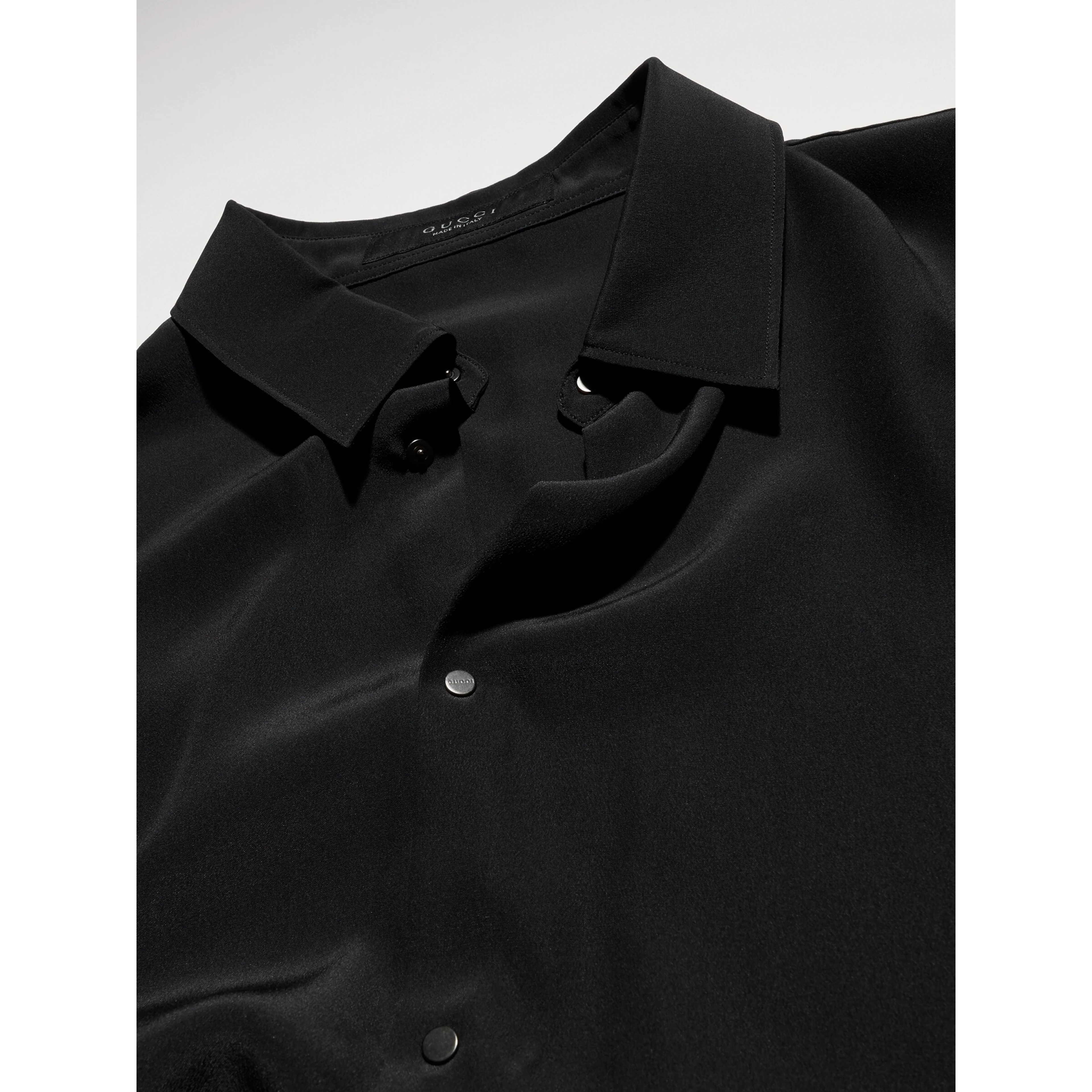 GUCCI Shirts