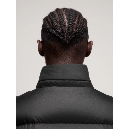 GUCCI Coats