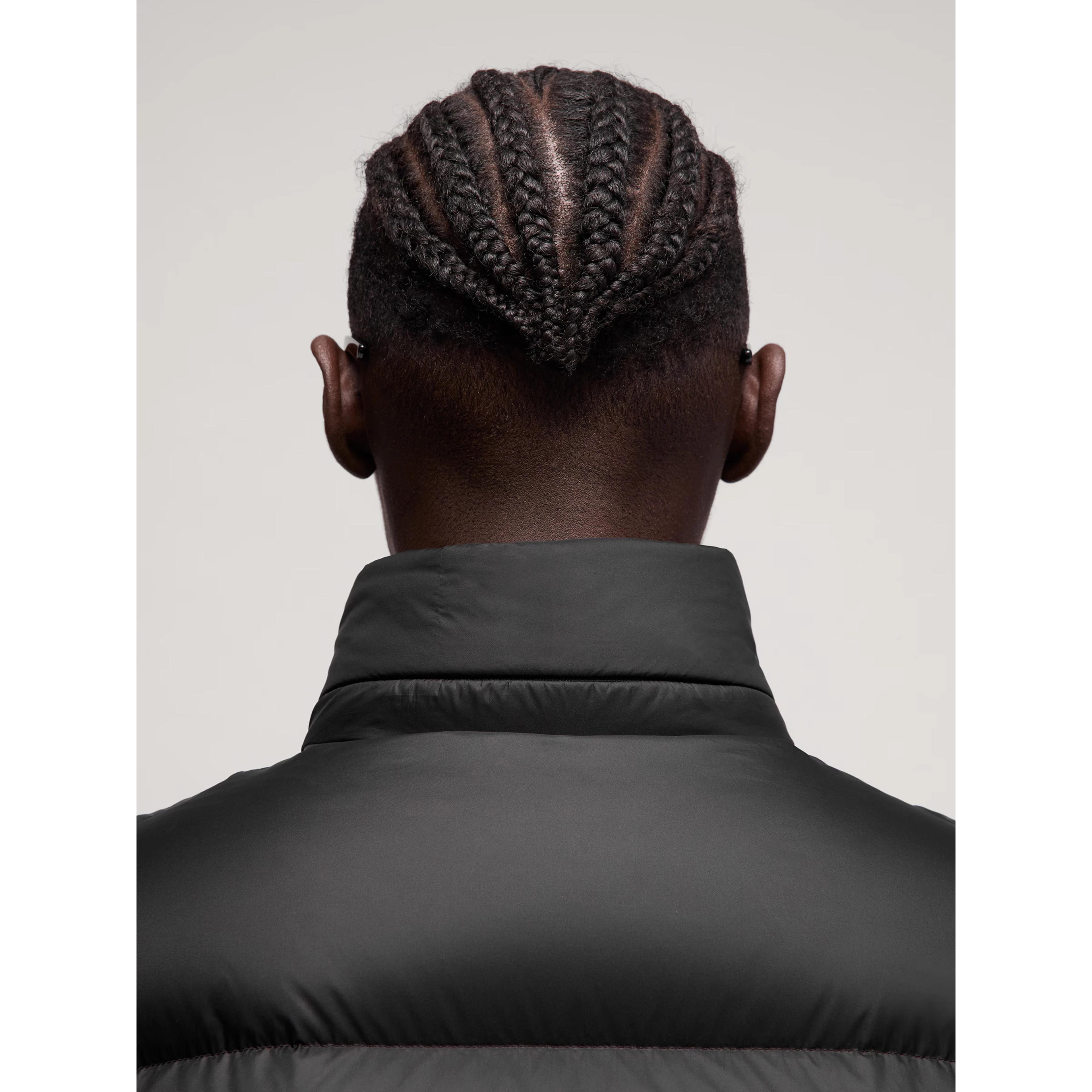 GUCCI Coats