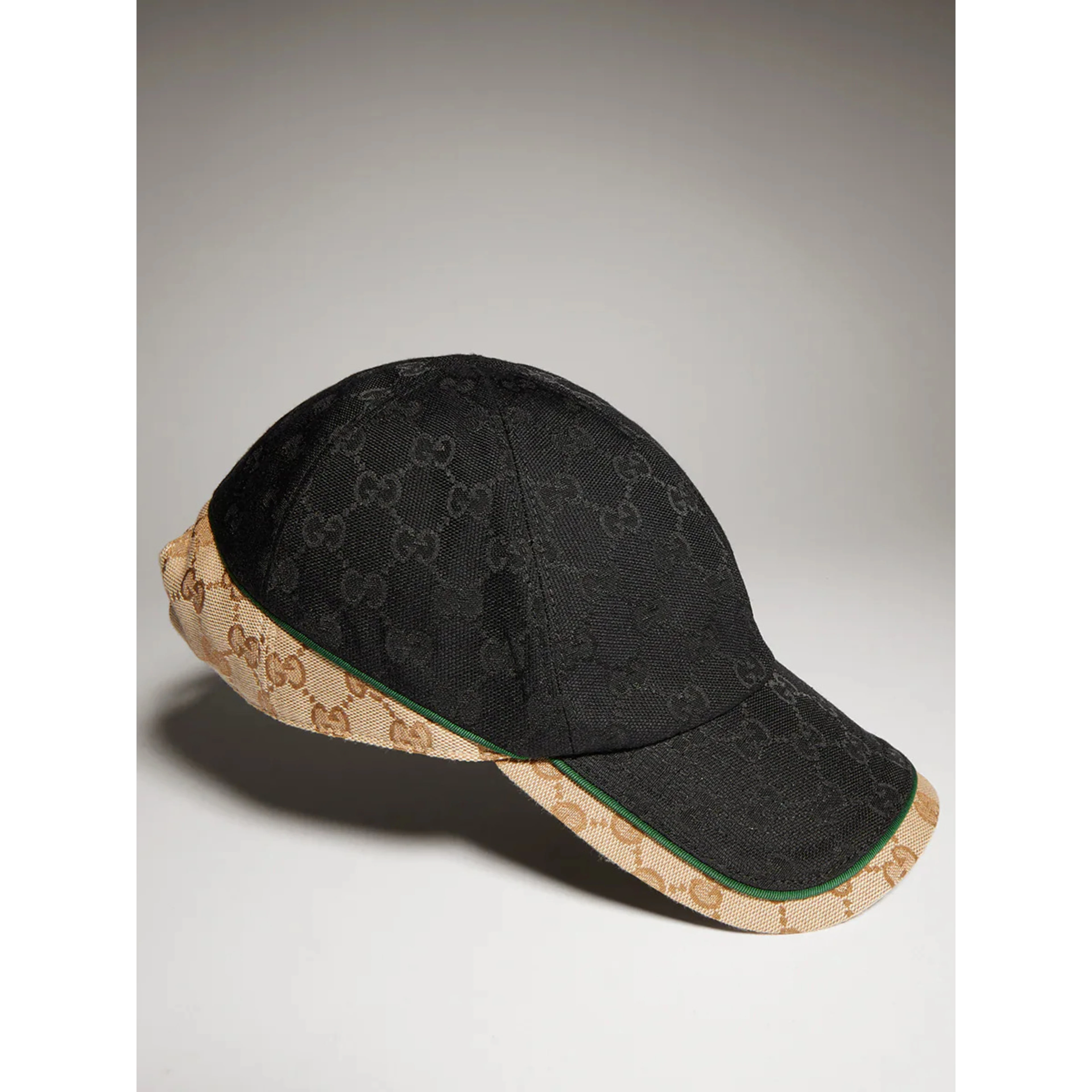 GUCCI Hats