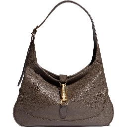 GUCCI Bags