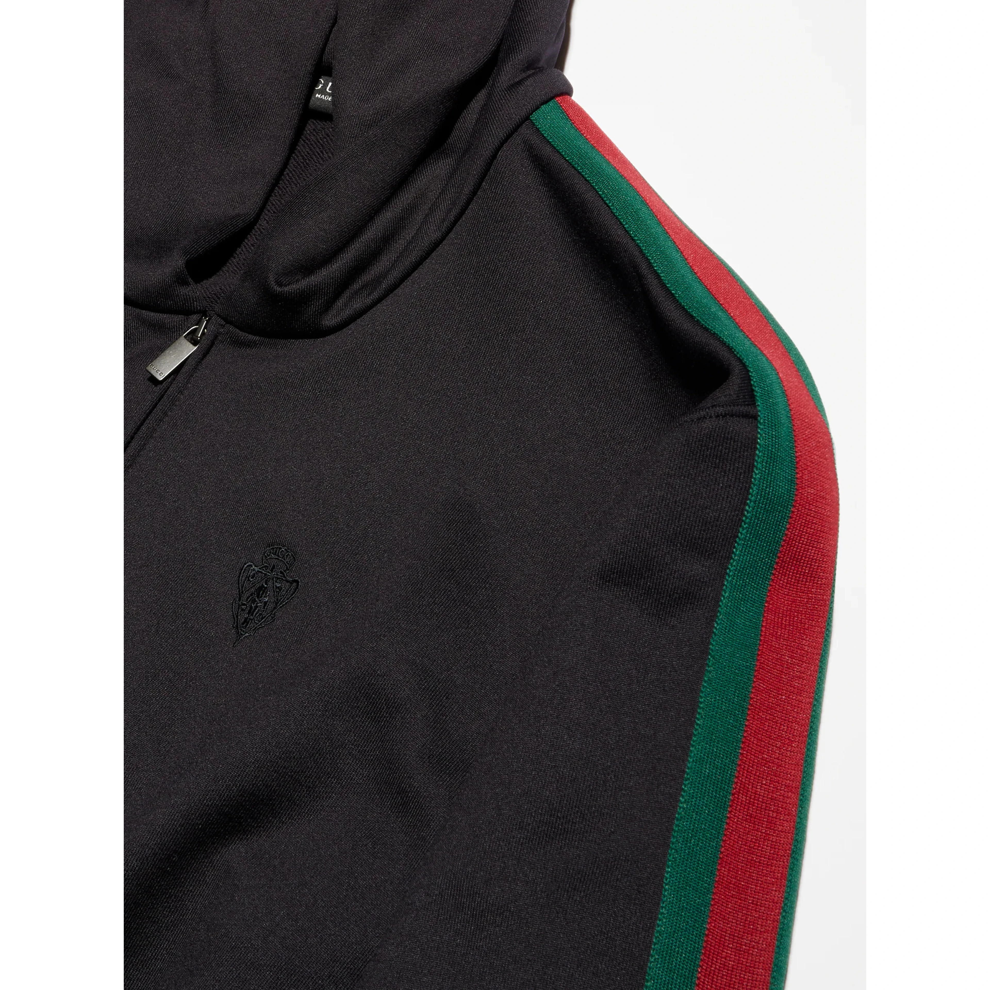 GUCCI Sweaters