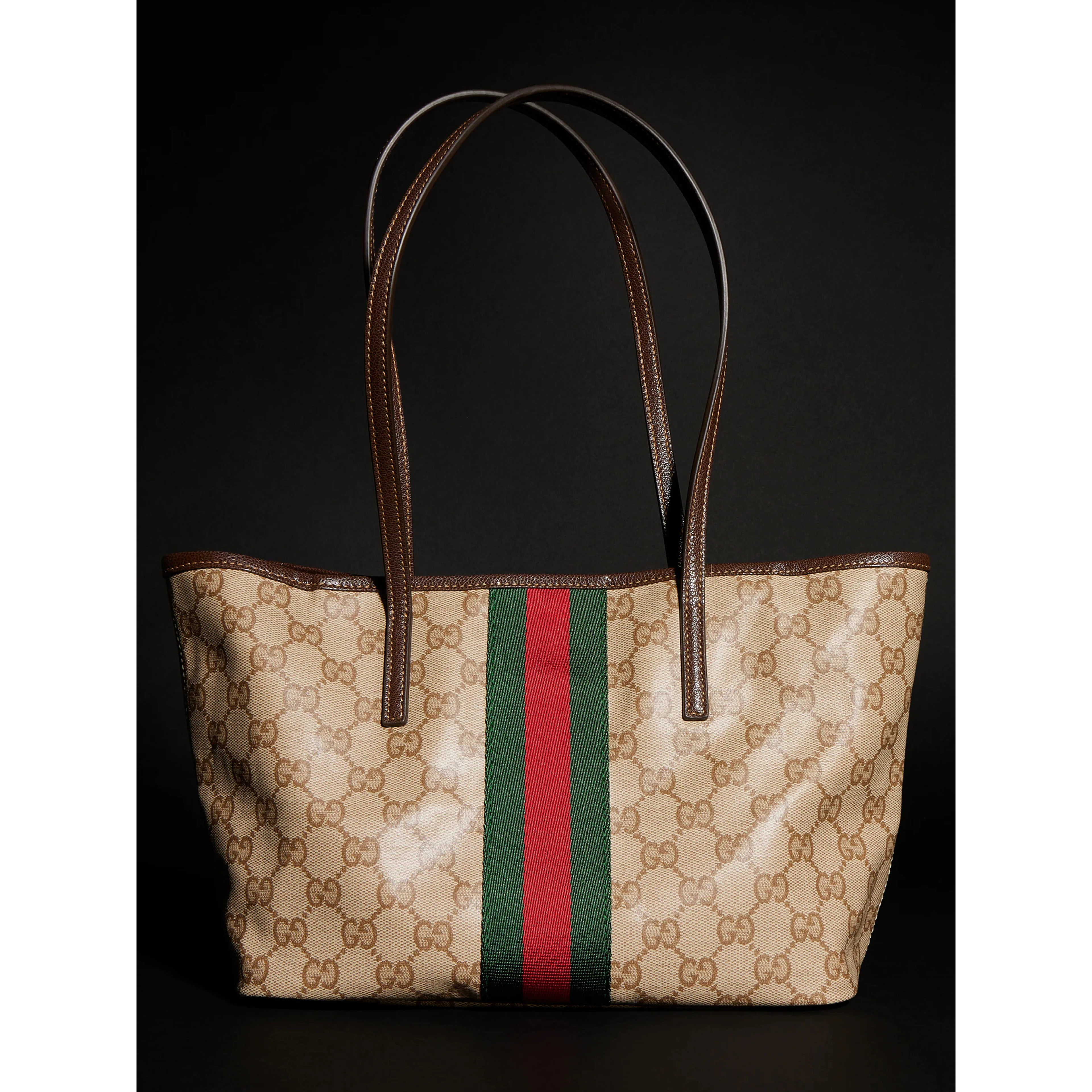 GUCCI Bags