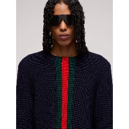 GUCCI Sweaters