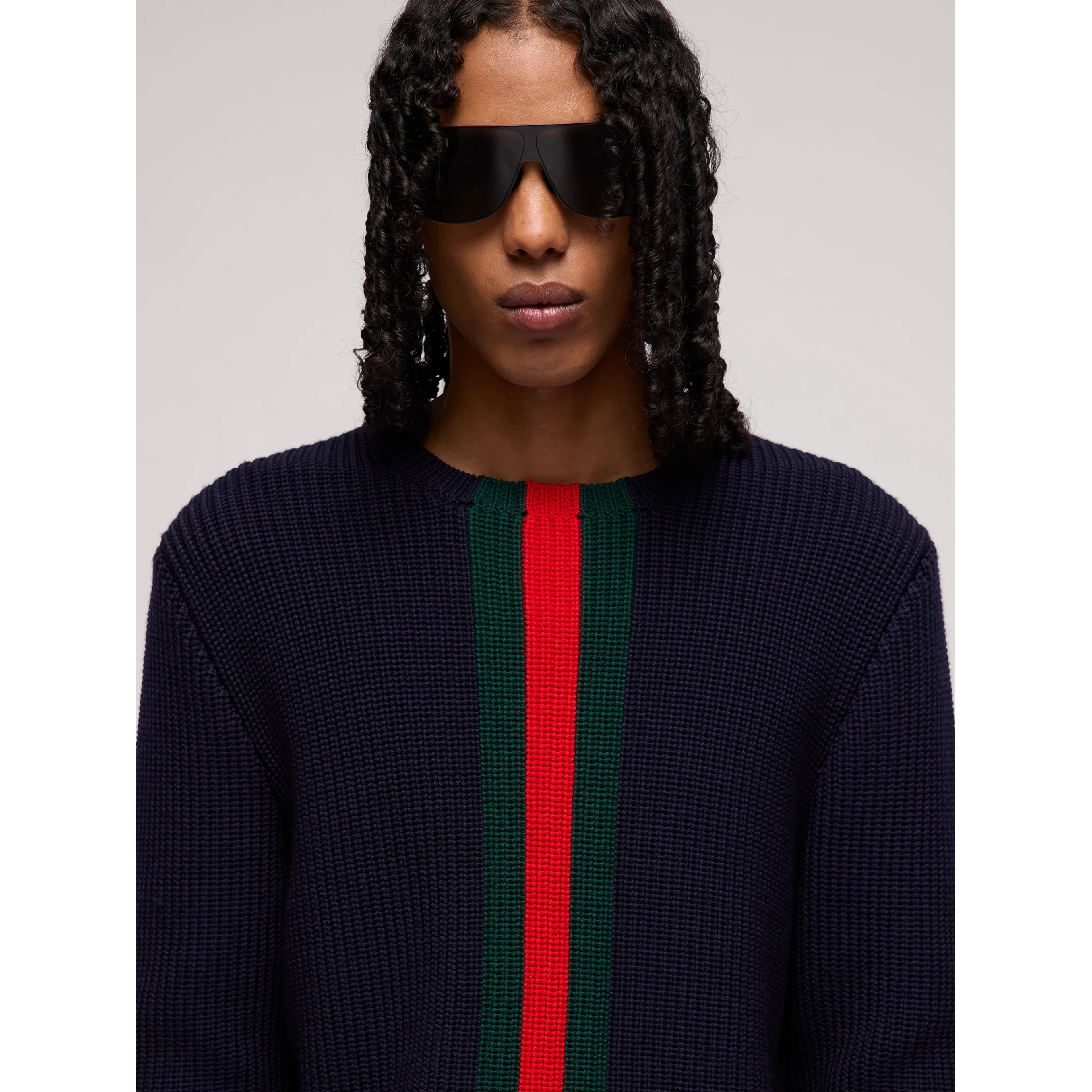 GUCCI Sweaters