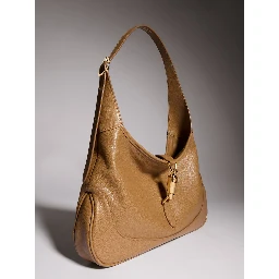 GUCCI Bags