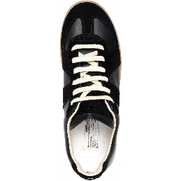 MAISON MARGIELA Sneakers