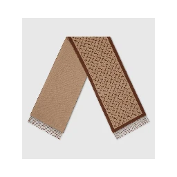 GUCCI Scarfs