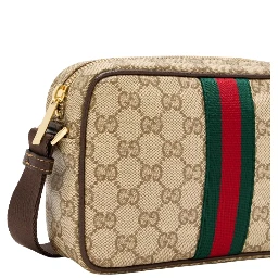 GUCCI Bags