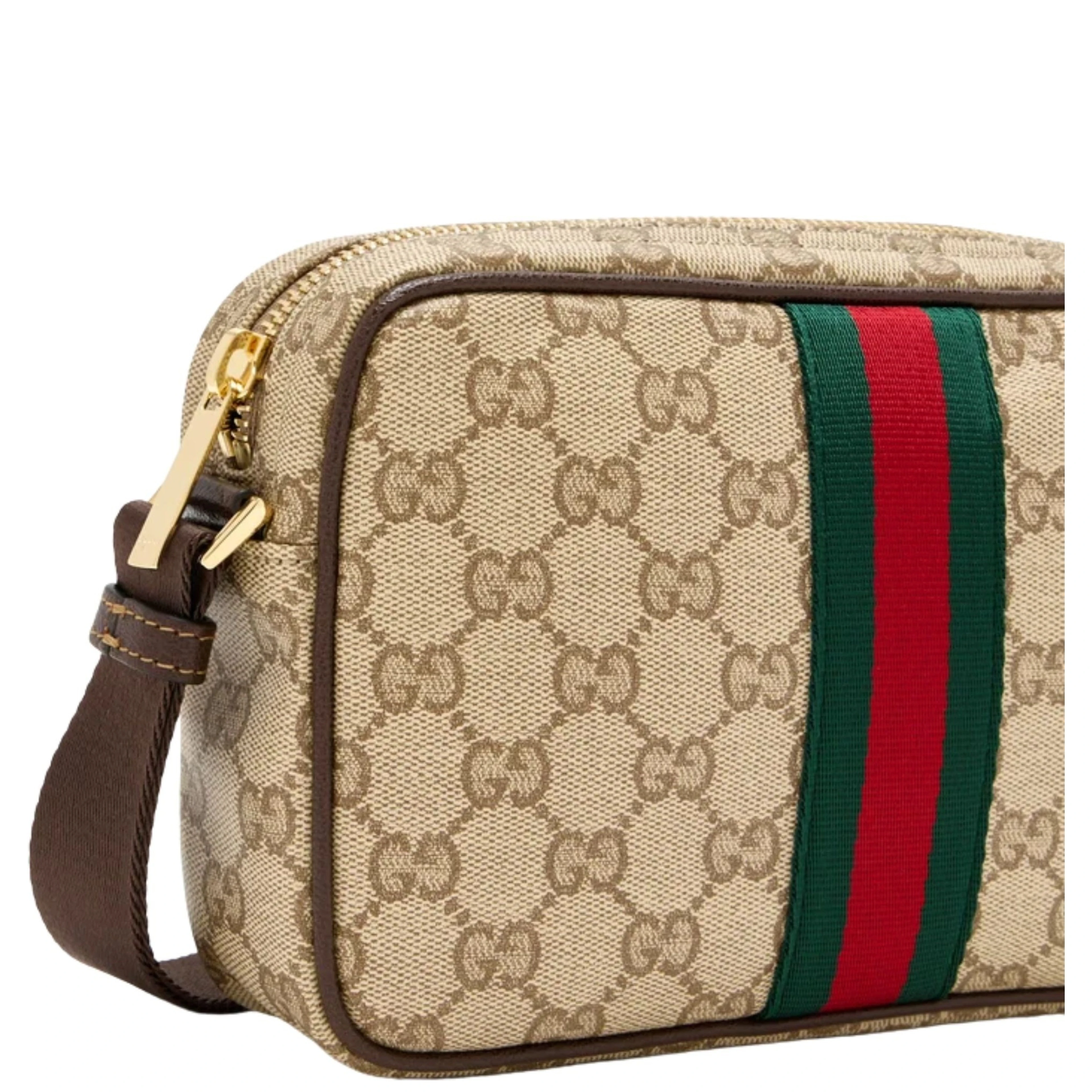 GUCCI Bags
