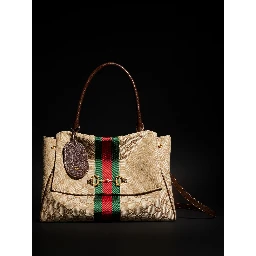 GUCCI Bags