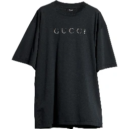 GUCCI T-shirts and Polos