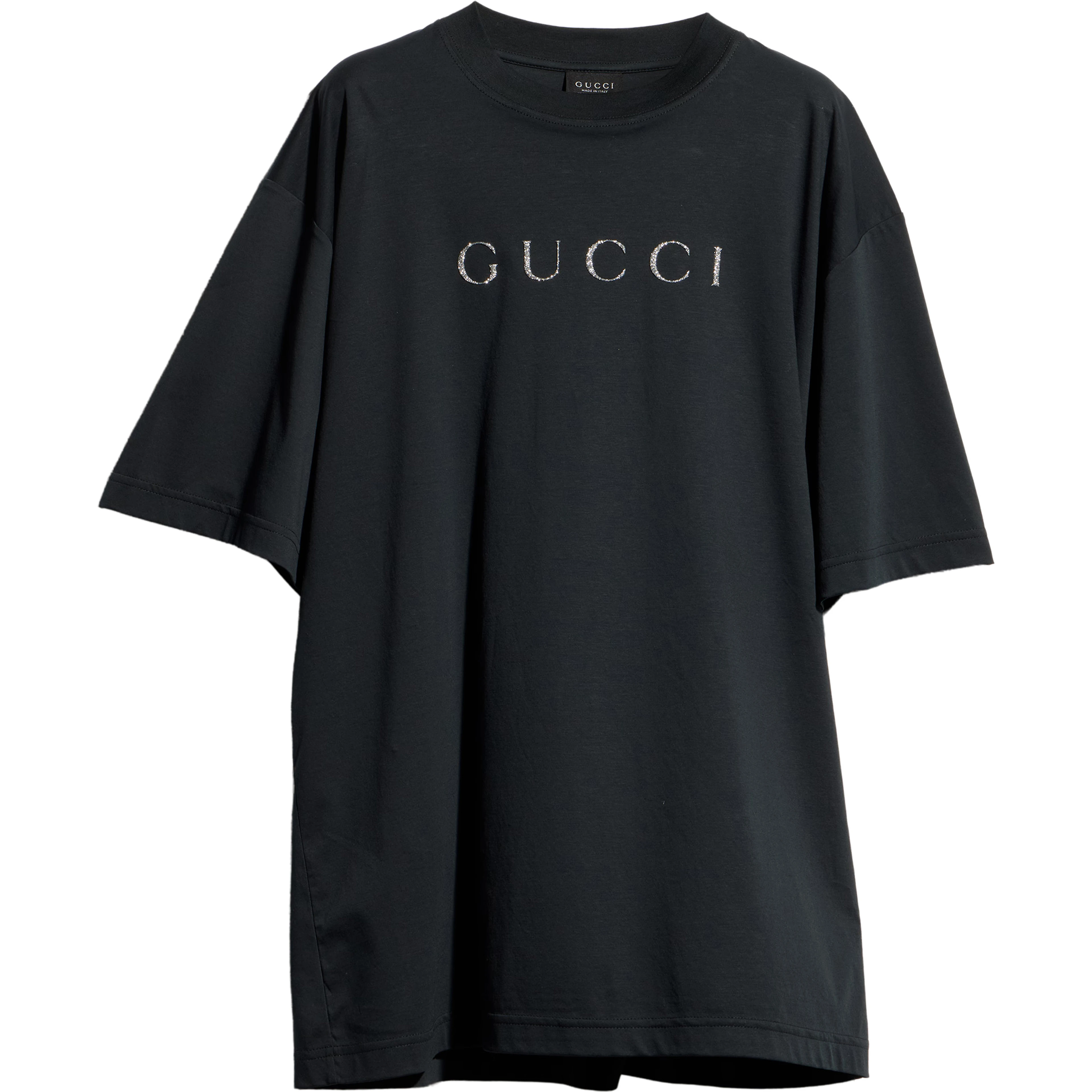 GUCCI T-shirts and Polos