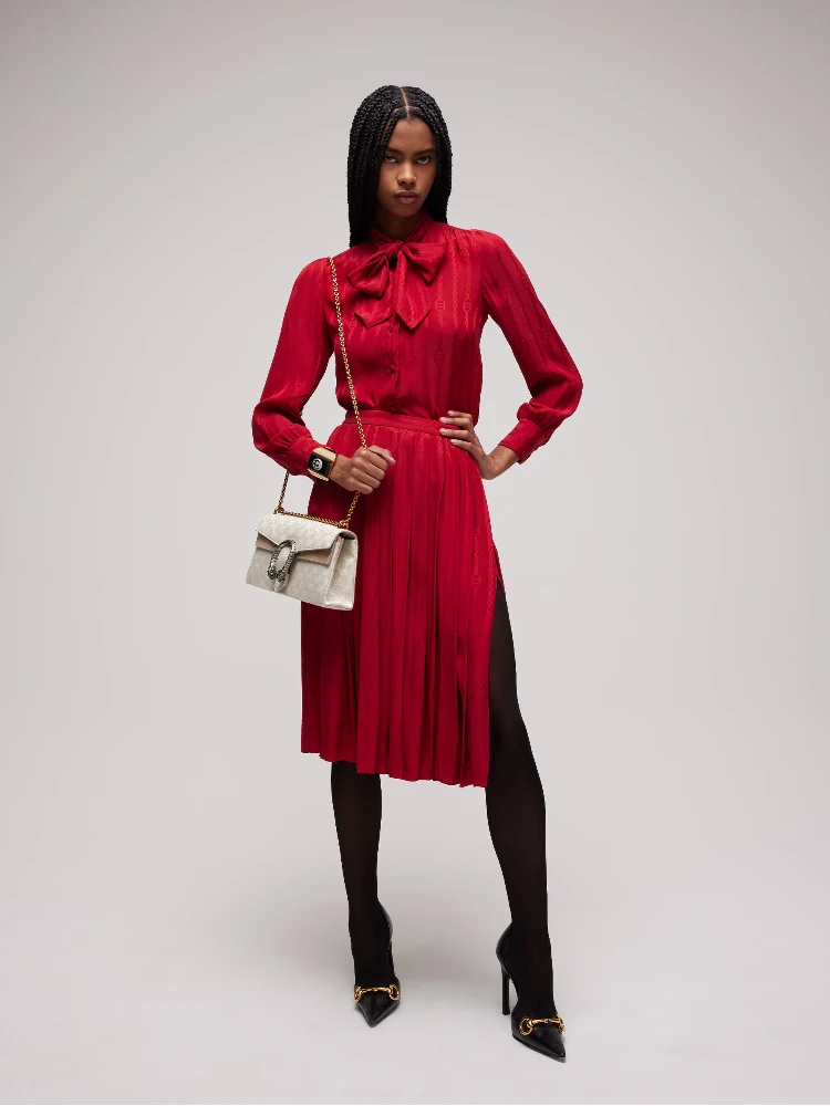 GUCCI Skirts alternative